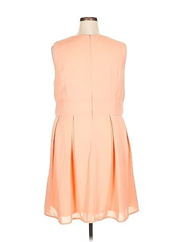 Esley Cocktail Dress (view 2)