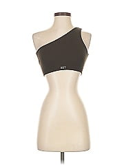 Set Active Tank Top
