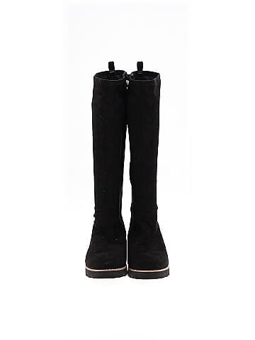 Vionic Boots (view 2)