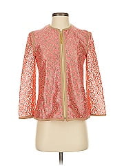 Ivanka Trump Jacket