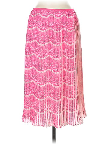 Karen Millen Casual Skirt (view 1)