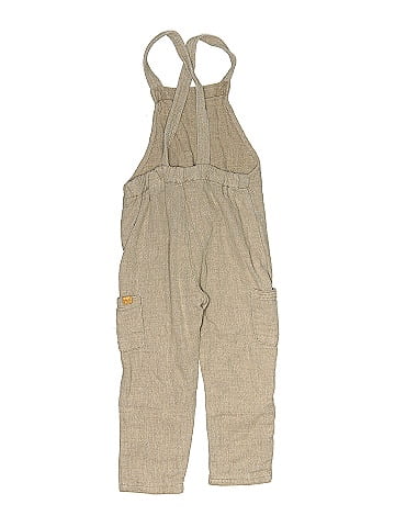 Zara Baby Overalls (view 2)