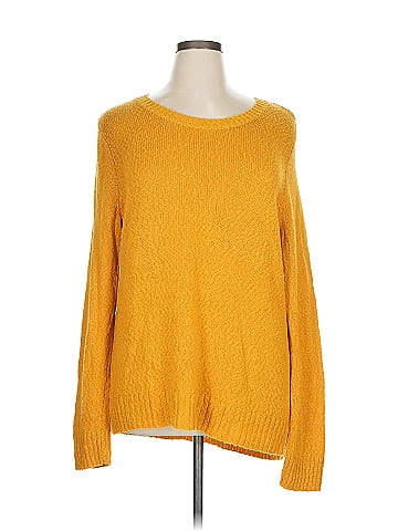 Old Navy Pullover Sweater (view 1)