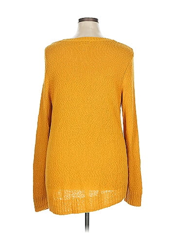 Old Navy Pullover Sweater (view 2)