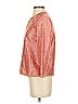 Ivanka Trump Orange Jacket Size 4 - photo 4