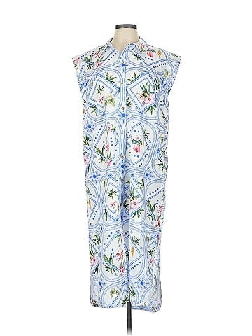 Maeve Cocktail Dress (view 1)