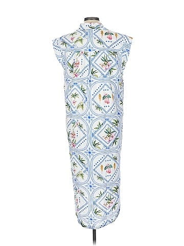 Maeve Cocktail Dress (view 2)