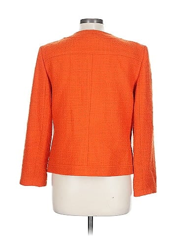 Louben Jacket (view 2)