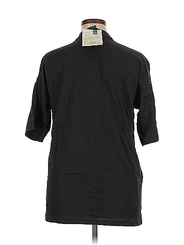 Habitat Short Sleeve T-Shirt (view 2)