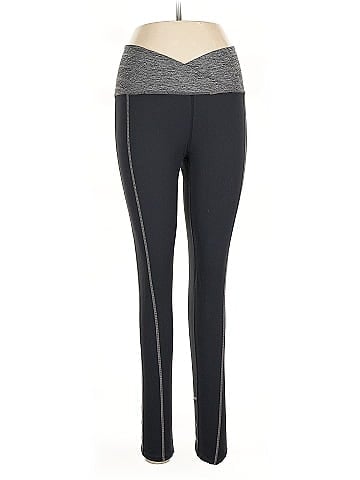 Oiselle Active Pants (view 1)