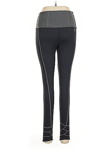 Oiselle Active Pants (view 2)