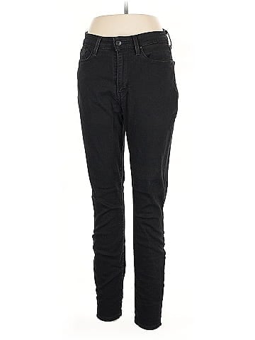 Denizen from Levi's Jeans (view 1)