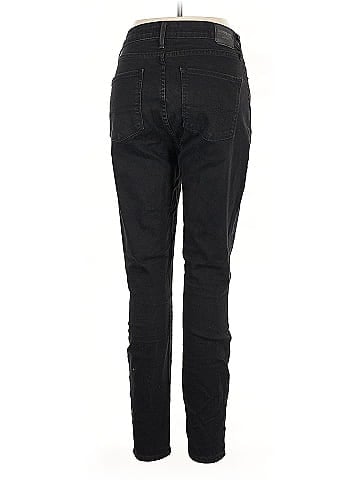 Denizen from Levi's Jeans (view 2)