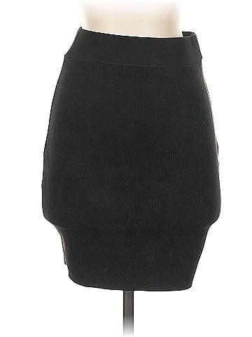Sally U.S.A. Casual Skirt (view 1)