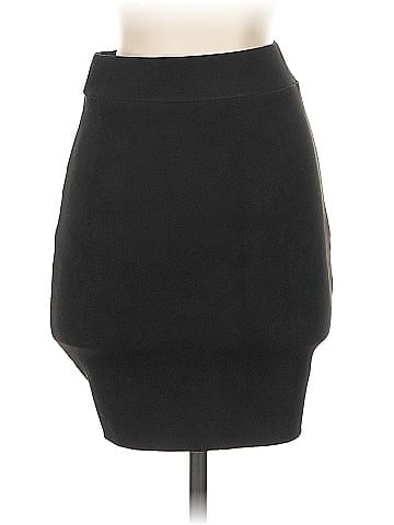 Sally U.S.A. Casual Skirt (view 2)