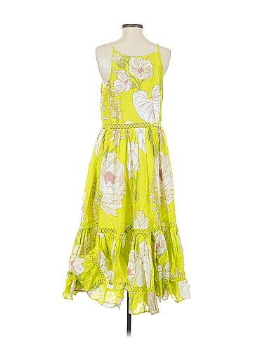 FARM Rio Casual Dress (view 2)