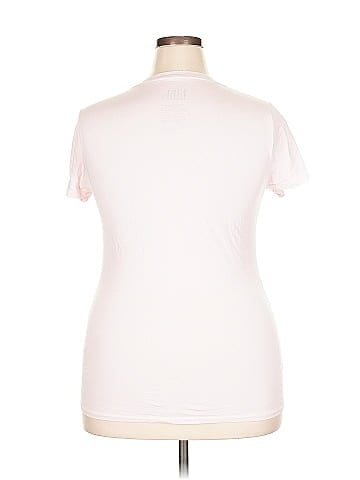 Her Universe Short Sleeve T-Shirt (view 2)