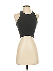 Alo Tank Top