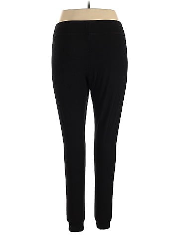 Hue Active Pants (view 2)