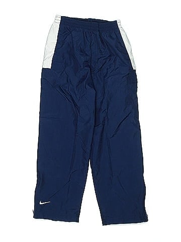 Nike Track Pants (view 1)