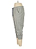 FP Movement 100% Cotton Gray Sweatpants Size M - photo 4