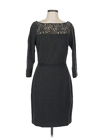 ERIN Erin Fetherston Cocktail Dress (view 1)