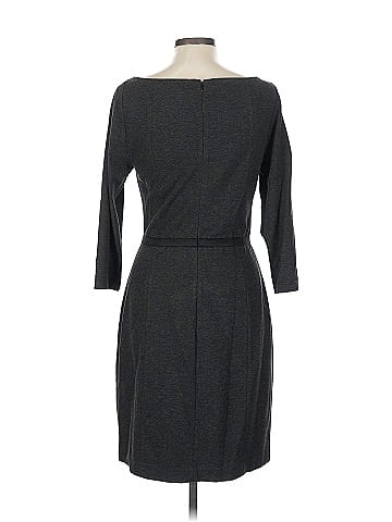 ERIN Erin Fetherston Cocktail Dress (view 2)