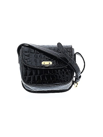 Talbots Crossbody Bag (view 1)