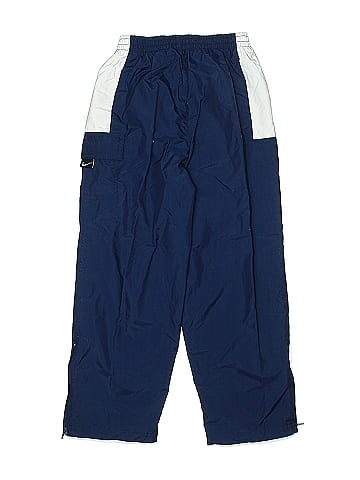 Nike Track Pants (view 2)