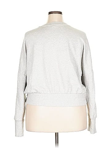 Old Navy Sweatshirt (view 2)
