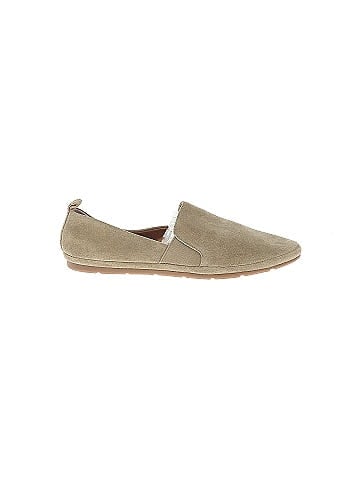 Lucky Brand Flats (view 1)