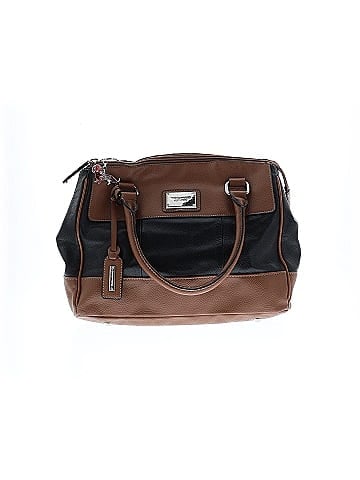 Tignanello Satchel (view 1)
