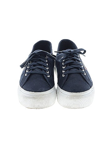 Superga Sneakers (view 2)
