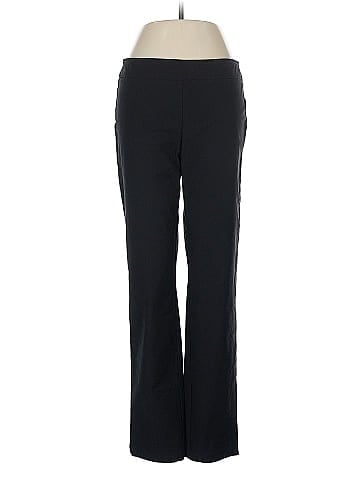 Jarbo Dress Pants (view 1)