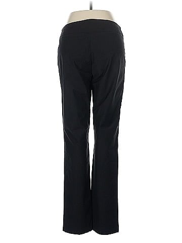 Jarbo Dress Pants (view 2)