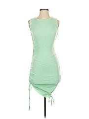 Lioness Cocktail Dress