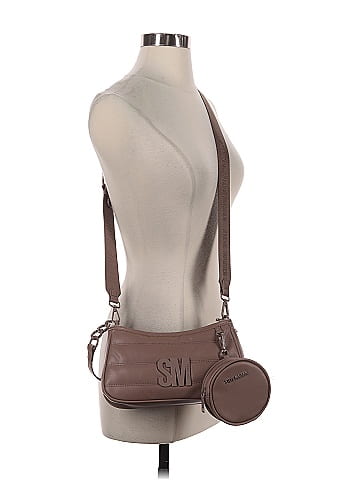 Steve Madden Satchel (view 2)