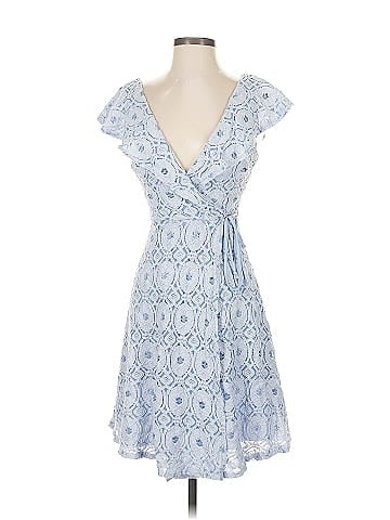 Soprano Casual Dress (view 1)