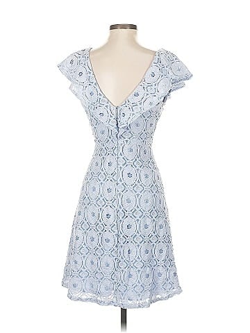 Soprano Casual Dress (view 2)