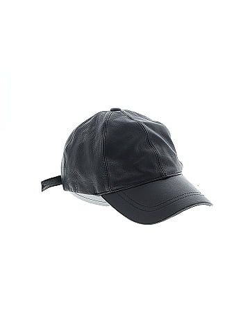 Assorted Brands Baseball Cap (view 1)