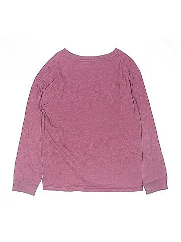 Harry Potter Long Sleeve T-Shirt (view 2)
