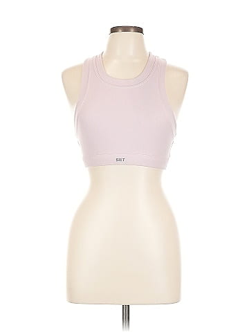 Set Active Tank Top (view 1)