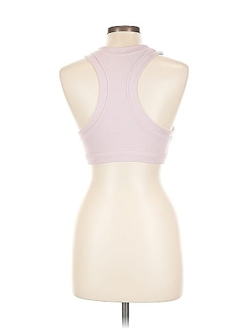 Set Active Tank Top (view 2)