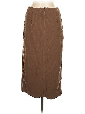 Kate Kasin Casual Skirt (view 2)