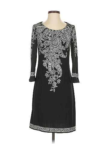 Maggy L Cocktail Dress (view 1)