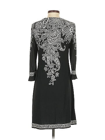 Maggy L Cocktail Dress (view 2)