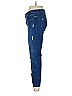 Black Orchid Denim Blue Jeans Size 29 waist - photo 5