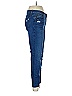 Black Orchid Denim Blue Jeans Size 29 waist - photo 4