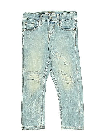 Denizen from Levi's Jeans (view 1)