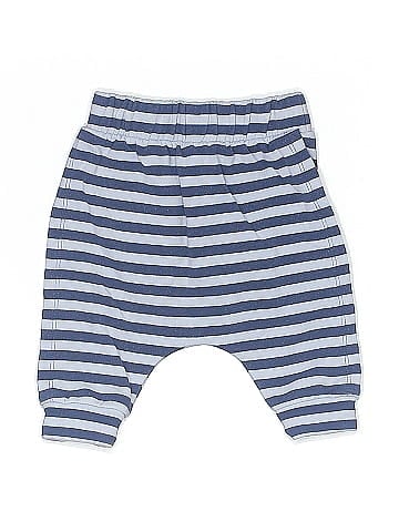Nordstrom Casual Pants (view 1)